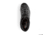 Zamberlan Adak 10 Gtx Rr Hunting Boots - Mens