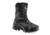 Zamberlan Adak 10 Gtx Rr Hunting Boots - Mens
