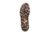 Zamberlan Adak 6 Gtx Rr Boa Wl Hunting Boots - Mens
