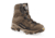 Zamberlan Adak 6 Gtx Rr Boa Wl Hunting Boots - Mens