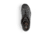 Zamberlan Adak 6 Gtx Rr Hunting Boots - Mens