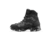 Zamberlan Adak 6 Gtx Rr Hunting Boots - Mens