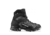 Zamberlan Adak 6 Gtx Rr Hunting Boots - Mens