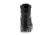 Zamberlan Adak 6 Gtx Rr Hunting Boots - Mens