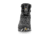 Zamberlan Adak 6 Gtx Rr Hunting Boots - Mens