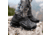 Zamberlan Adak 6 Gtx Rr Hunting Boots - Mens