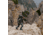 Zamberlan Adak 6 Gtx Rr Hunting Boots - Mens