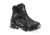Zamberlan Adak 6 Gtx Rr Hunting Boots - Mens