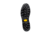 Zamberlan Cormons GTX Hiking/Backpacking Boot - Mens