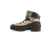 Zamberlan Cormons GTX Hiking/Backpacking Boot - Mens