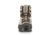 Zamberlan Cormons GTX Hiking/Backpacking Boot - Mens