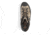 Zamberlan Cormons GTX Hiking/Backpacking Boot - Mens