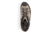 Zamberlan Cormons GTX Hiking/Backpacking Boot - Mens