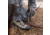 Zamberlan Cormons GTX Hiking/Backpacking Boot - Mens