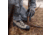 Zamberlan Cormons GTX Boots - Men's,Camo,13, 0703ZCMM-48-13