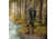 Zamberlan Cormons GTX Hiking/Backpacking Boot - Mens