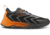 Zamberlan Exotrail GTX Hiking Boots - Mens