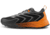 Zamberlan Exotrail GTX Hiking Boots - Mens