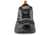 Zamberlan Exotrail GTX Hiking Boots - Mens