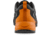 Zamberlan Exotrail GTX Hiking Boots - Mens