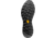 Zamberlan Exotrail GTX Hiking Boots - Mens