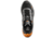 Zamberlan Exotrail GTX Hiking Boots - Mens