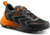Zamberlan Exotrail GTX Hiking Boots - Mens