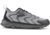 Zamberlan Exotrail GTX Hiking Boots - Mens