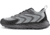 Zamberlan Exotrail GTX Hiking Boots - Mens