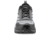 Zamberlan Exotrail GTX Hiking Boots - Mens