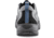 Zamberlan Exotrail GTX Hiking Boots - Mens