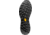 Zamberlan Exotrail GTX Hiking Boots - Mens