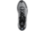 Zamberlan Exotrail GTX Hiking Boots - Mens