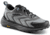 Zamberlan Exotrail GTX Hiking Boots - Mens