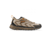 Zamberlan Exotrail GTX Hiking Boots - Mens