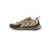 Zamberlan Exotrail GTX Hiking Boots - Mens