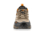 Zamberlan Exotrail GTX Hiking Boots - Mens