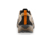 Zamberlan Exotrail GTX Hiking Boots - Mens