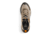 Zamberlan Exotrail GTX Hiking Boots - Mens