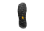 Zamberlan Exotrail GTX Hiking Boots - Mens