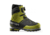 Zamberlan Logger Supreme Gtx Rr Boa Working Boots - Mens