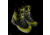 Zamberlan Logger Supreme Gtx Rr Boa Working Boots - Mens