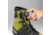 Zamberlan Logger Supreme Gtx Rr Boa Working Boots - Mens
