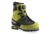 Zamberlan Logger Supreme Gtx Rr Boa Working Boots - Mens