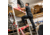 Zamberlan Meister Gtx Rr S3 Working Boots - Mens