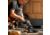Zamberlan Meister Gtx Rr S3 Working Boots - Mens