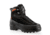 Zamberlan Meister Gtx Rr S3 Working Boots - Mens
