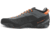 Zamberlan Muir RR Approach Shoes - Mens