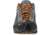 Zamberlan Muir RR Approach Shoes - Mens