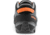 Zamberlan Muir RR Approach Shoes - Mens